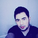  ,   , 33 ,   