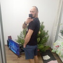 ���������� ����, ���� ������� ����, 36 ���, ������������ ��� ������, ����� � ���������, c�������� ���������