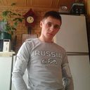  -,   , 41 ,   ,   , c 