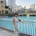 ���������� �����, ���� ������� �������, 52 ����, ������������ ��� ����� � ���������, c�������� ���������