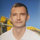 ���������� ������, ���� ������� ��������, 40 ���, ������������ ��� c�������� ���������, ���������