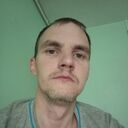 ���������� ��������, ���� ������� ����, 38 ���, ������������ ��� ������, ����� � ���������, c�������� ���������, ���������