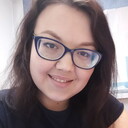  ,   , 34 ,   ,   , 