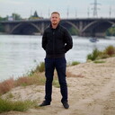 ���������� �������, ���� ������� ���, 40 ���, ������������ ��� ������, ����� � ���������