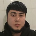 ���������� ������, ���� ������� ����, 26 ���, ������������ ��� ������, ����� � ���������, c�������� ���������, ���������