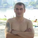  ,   Necrodus, 45 ,   