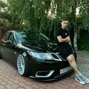 ���������� ������-��-����, ���� ������� ����, 26 ���, ������������ ��� ���������