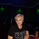  ,   , 59 ,     , c 
