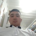 ���������� ������, ���� ������� Erkin, 32 ����, ������������ ��� ������