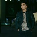 ���������� ������, ���� ������� ���, 29 ���, ������������ ��� ������, ����� � ���������