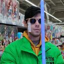  ,   Sergey, 21 ,   ,   