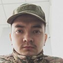  ,   , 23 ,   ,   , c , 