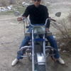  ,   Seyran, 38 ,   ,   , c 