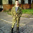 ���������� �����������, ���� ������� ���������, 34 ����, ������������ ��� ������, ����� � ���������, c�������� ���������