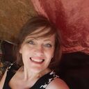  ,   Azazel, 51 ,   ,   , 