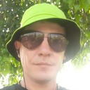 ���������� ����������, ���� ������� Tixon, 37 ���, ������������ ��� ������, ����� � ���������, c�������� ���������, ���������