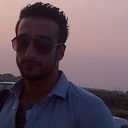 ���������� ����, ���� ������� Azer, 36 ���, ������������ ��� ����� � ���������, c�������� ���������