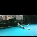  ,   , 33 ,   ,   , c , 