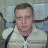  ,   Ponkrat, 44 ,   ,   , c , 