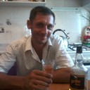 ���������� ������, ���� ������� ������, 46 ���, ������������ ��� ����� � ���������, c�������� ���������