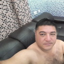  ,   Shohruh, 41 ,   ,   , c , 