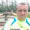 ���������� ������ ��������, ���� ������� ������, 44 ����, ������������ ��� ������, ����� � ���������