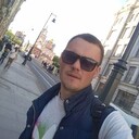 ,   Vitaly, 30 ,   ,   , c , 