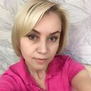  -,   , 31 ,   ,   