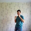  ,   , 41 ,   ,   , c , 