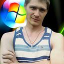  ,   Dmitrij25, 38 ,   ,   , c 