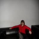  ,   , 46 ,  