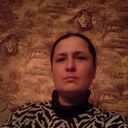  ,   , 45 ,   c 