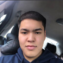  Ch'ongju,   Idris, 25 ,   ,   , 