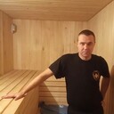 ���������� ����, ���� ������� �����, 39 ���, ������������ ��� ������, ����� � ���������, c�������� ���������