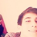 ���������� ���������, ���� ������� ���, 29 ���, ������������ ��� ������, ����� � ���������, c�������� ���������