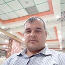 ���������� ������������, ���� ������� Mansur, 40 ���, ������������ ��� ������, ����� � ���������