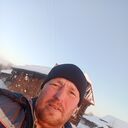 ���������� �������, ���� ������� ������, 39 ���, ������������ ��� ������, ���������