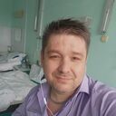 ���������� ������ ��������, ���� ������� ����, 44 ����, ������������ 