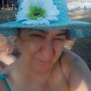  ,   , 55 ,   c 