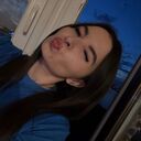 ���������� ������, ���� ������� ��������, 21 ���, ������������ ��� ������, ����� � ���������