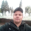  ,   , 36 ,   ,   , 