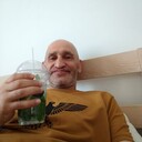 ���������� ����, ���� ������� �����, 51 ���, ������������ ��� ������, ����� � ���������