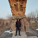 ���������� ������, ���� ������� �������, 38 ���, ������������ ��� ������, ����� � ���������, c�������� ���������, ���������