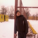  ,   , 42 ,   ,   , c 