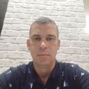  ,   , 39 ,   c 