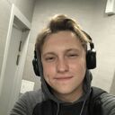  ,   , 30 ,   ,   , 