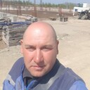  ,   , 44 ,   , 