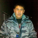 ���������� �����������, ���� ������� ����, 35 ���, ������������ ��� ����� � ���������, c�������� ���������