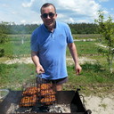  ,   Vitalik, 54 ,     , c 