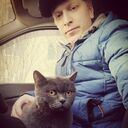 ���������� ������������, ���� ������� �����, 32 ����, ������������ ��� ������, ����� � ���������, c�������� ���������, ���������